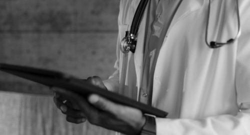 Aggressione a Medico a Francavilla Fontana: Violenza Inaccettabile e Preoccupazioni sulla Sicurezza